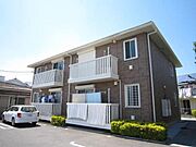 ★大和ハウス施工★