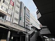 アレアレア2 938m
