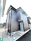 埼玉県飯能市大字笠縫254-13：物件画像／株式会社タウンハウジング東京　羽村店