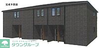 埼玉県飯能市征矢町12-12(詳細未定)：物件画像／株式会社タウンハウジング東京　羽村店