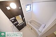バス