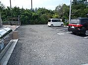 その他 10m
