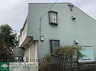 東京都福生市南田園3丁目5-1：物件画像／株式会社タウンハウジング東京　羽村店