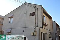 東京都立川市羽衣町2丁目47-11：物件画像／株式会社タウンハウジング東京　羽村店