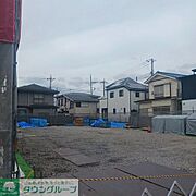 共有部分