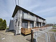 埼玉県入間市狭山台2丁目2-3：物件画像／株式会社タウンハウジング東京　羽村店