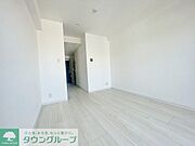 リビング/居室
