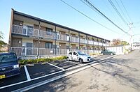 埼玉県飯能市大字双柳1482-14：物件画像／株式会社タウンハウジング東京　羽村店