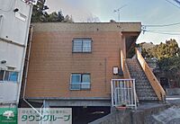 東京都青梅市沢井3丁目548-3：物件画像／株式会社タウンハウジング東京　羽村店