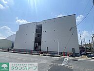 埼玉県入間市東藤沢3丁目：物件画像／株式会社タウンハウジング東京　羽村店