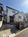埼玉県飯能市大字双柳：物件画像／株式会社タウンハウジング東京　羽村店