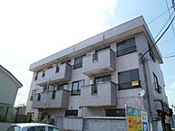 東京都羽村市神明台1丁目39-13：物件画像／株式会社タウンハウジング東京　羽村店