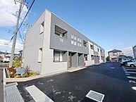 埼玉県飯能市大字中居17-1：物件画像／株式会社タウンハウジング東京　羽村店