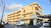 東京都青梅市長淵4丁目371-1：物件画像／株式会社タウンハウジング東京　羽村店