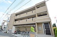 東京都昭島市宮沢町3丁目12-39：物件画像／株式会社タウンハウジング東京　羽村店