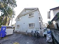 埼玉県飯能市大字川寺412-2：物件画像／株式会社タウンハウジング東京　羽村店