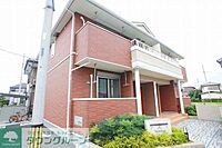 埼玉県飯能市大字川寺241-2：物件画像／株式会社タウンハウジング東京　羽村店