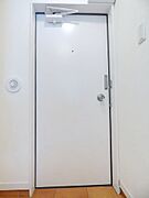 ♪玄関♪