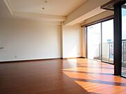 ☆明るい居室☆