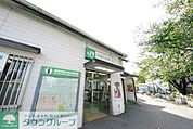 武蔵引田駅 徒歩24分。その他 1880m