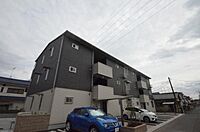 東京都青梅市河辺町7丁目20-14：物件画像／株式会社タウンハウジング東京　羽村店