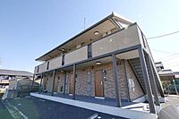 埼玉県入間市大字下藤沢1027-15：物件画像／株式会社タウンハウジング東京　羽村店