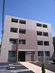 東京都青梅市東青梅5丁目2-3：物件画像／株式会社タウンハウジング東京　羽村店