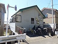 東京都羽村市羽西1丁目10-10：物件画像／株式会社タウンハウジング東京　羽村店