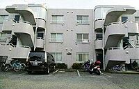 東京都立川市西砂町2丁目22：物件画像／株式会社タウンハウジング東京　羽村店