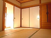 ☆独立洗面脱衣室☆