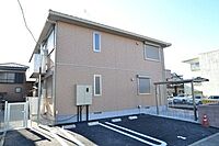 東京都福生市北田園1丁目2-4：物件画像／株式会社タウンハウジング東京　羽村店