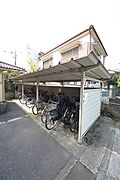 ☆外観☆