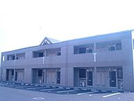 埼玉県入間市大字野田602-4：物件画像／株式会社タウンハウジング東京　羽村店