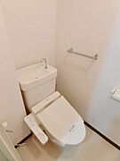 室内・室内設備