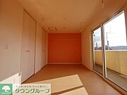 内装画像