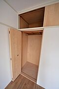 ☆別号室参照☆