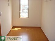 リビング/居室