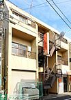 東京都青梅市河辺町5丁目16-7：物件画像／株式会社タウンハウジング東京　羽村店