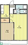 東京都青梅市師岡町4丁目8-9：物件画像／株式会社タウンハウジング東京　羽村店