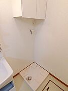 室内・室内設備
