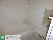 バス