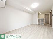 リビング/居室