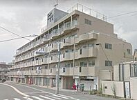 東京都福生市大字福生867-14：物件画像／株式会社タウンハウジング東京　羽村店