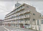 ★外観・共用部★