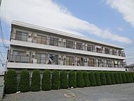 埼玉県入間市下藤沢4丁目3-1：物件画像／株式会社タウンハウジング東京　羽村店