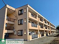 東京都青梅市藤橋2丁目92：物件画像／株式会社タウンハウジング東京　羽村店