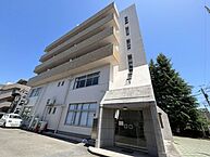 東京都昭島市昭和町1丁目13-10：物件画像／株式会社タウンハウジング東京　羽村店