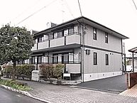 東京都羽村市羽加美1丁目6-4：物件画像／株式会社タウンハウジング東京　羽村店