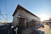 ☆人気のダイワハウス施工☆