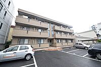 東京都八王子市北野町565-3：物件画像／株式会社タウンハウジング東京　羽村店